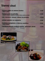 /album/menu-spolocenske-akcie/obrazok-003-jpg/